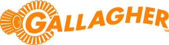Gallagher