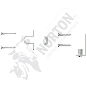 gate-pack-budget-inc-25nb-saddle-l-bracket