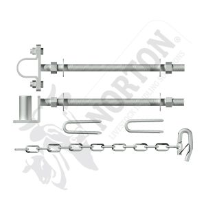 field-gate-pack-anti-roll-32nb-400mm-c-w-gate-fastener-lp