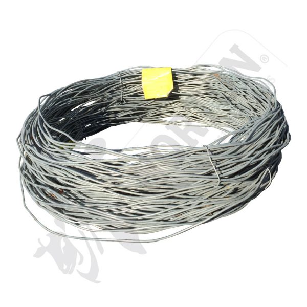 helicoil-lacing-wire-galvanised-and-pvc-coated