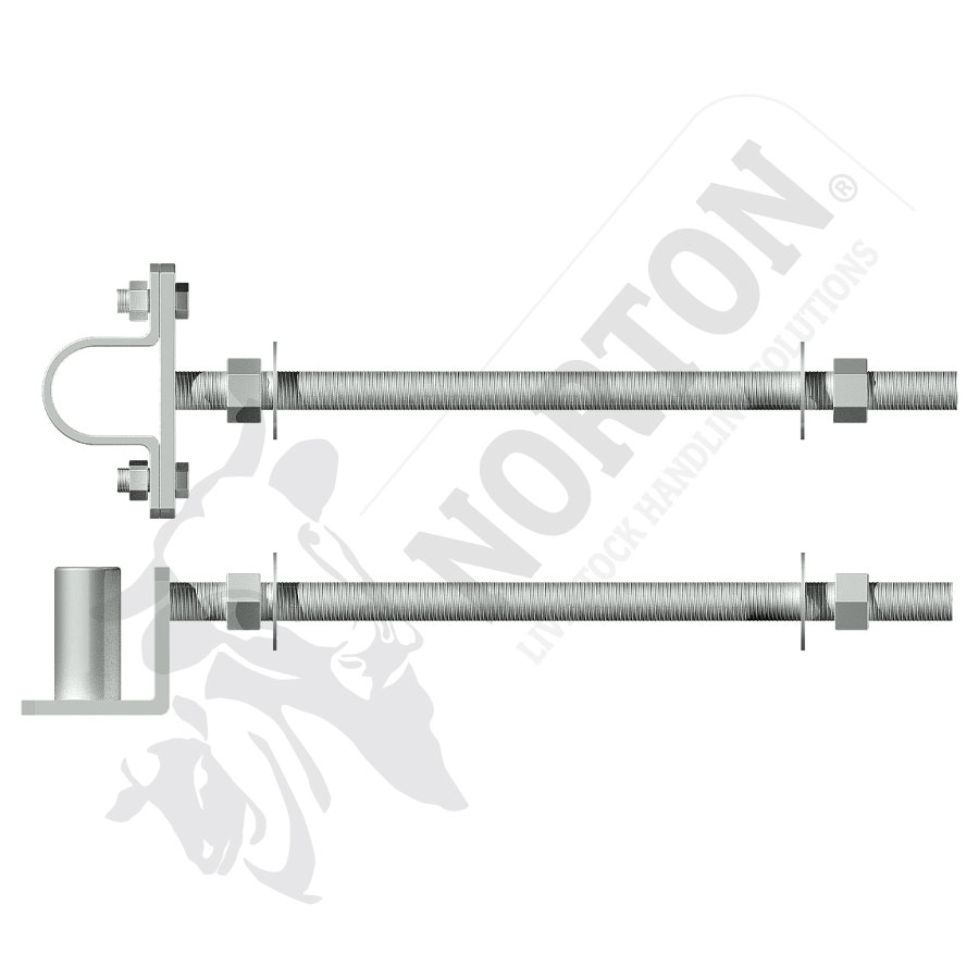 gate-pack-anti-roll-32nb-400mm-no-gate-fastener