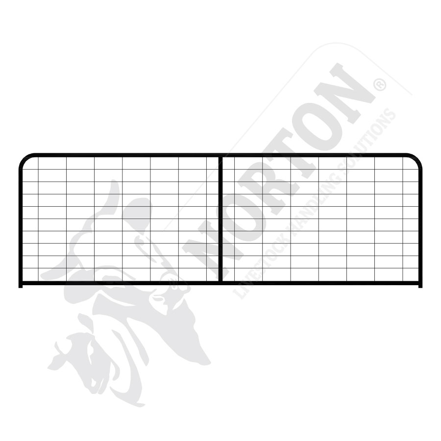 farm-gate-standard-v-stay-n-stay-weld-mesh-25nb