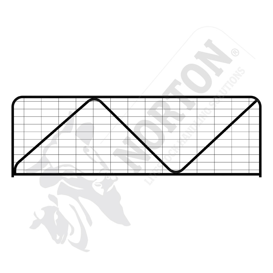 farm-gate-economy-v-stay-n-stay-weld-mesh-25nb