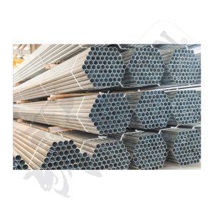 galvanised-pipe-6-5m-lengths