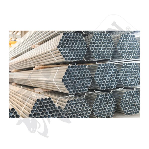 galvanised-pipe-6-5m-lengths