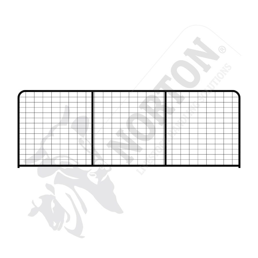 farm-gate-weld-mesh-1500mm-high-25nb