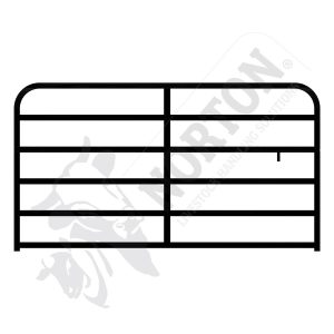 cattle-yard-gate-6-bar-bar-type-32nb