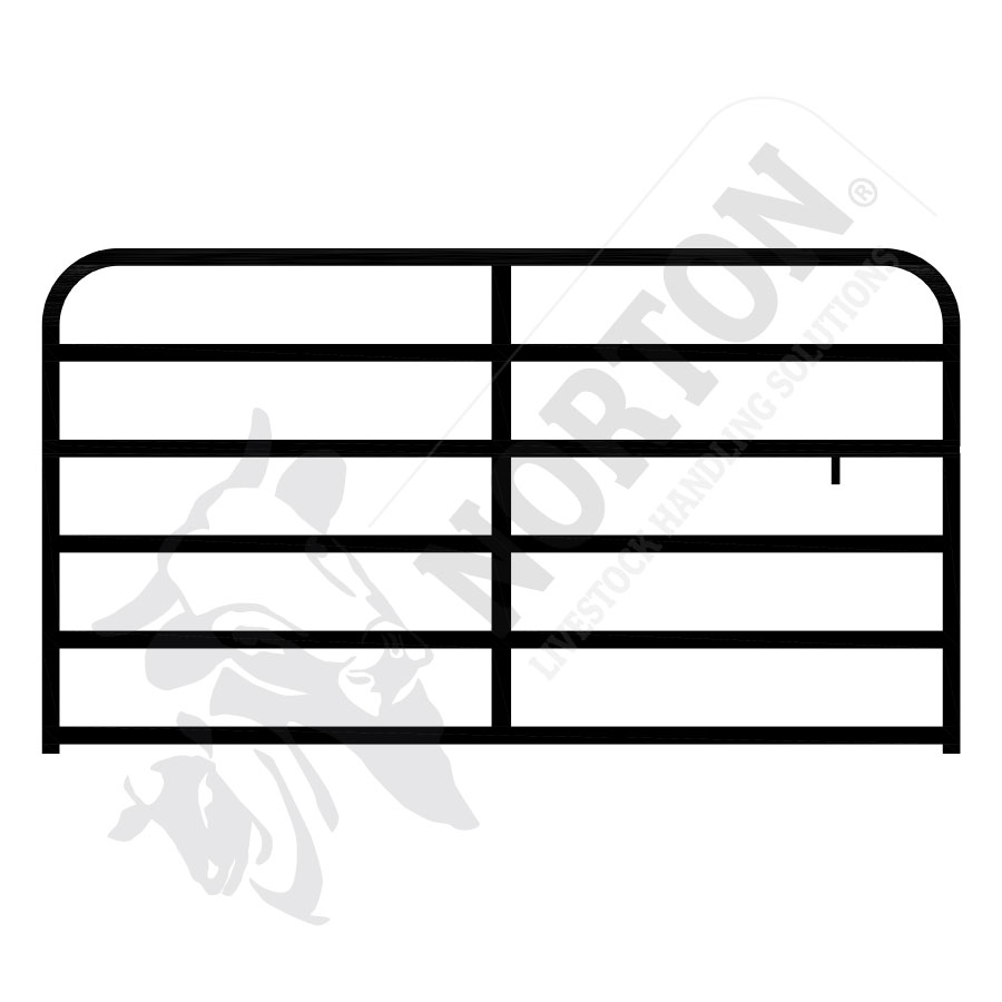 cattle-yard-gate-6-bar-bar-type-32nb