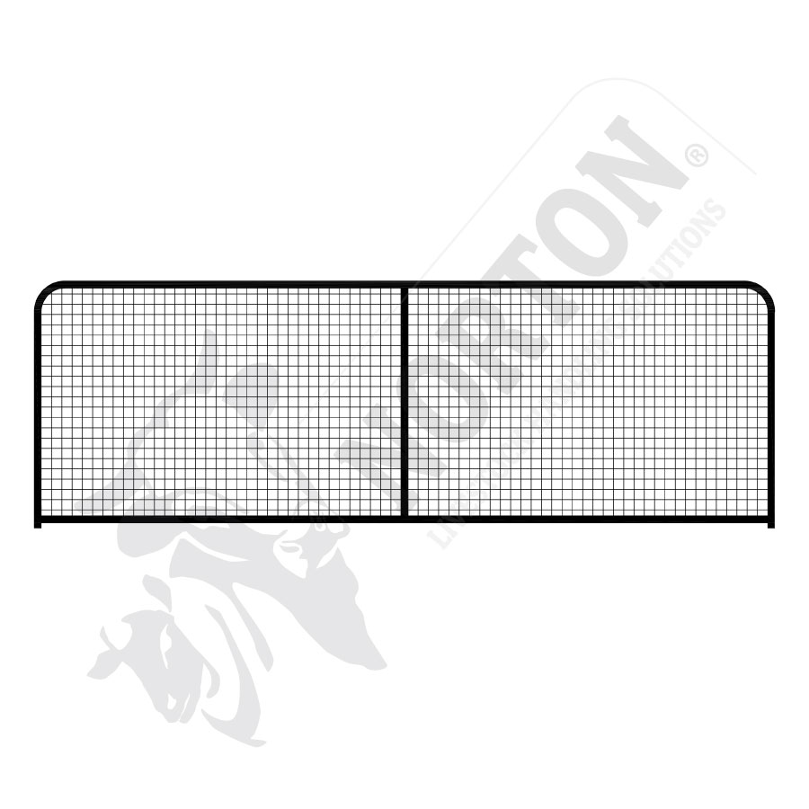 horse-farm-gate-50mm-x-50mm-weld-mesh-25nb