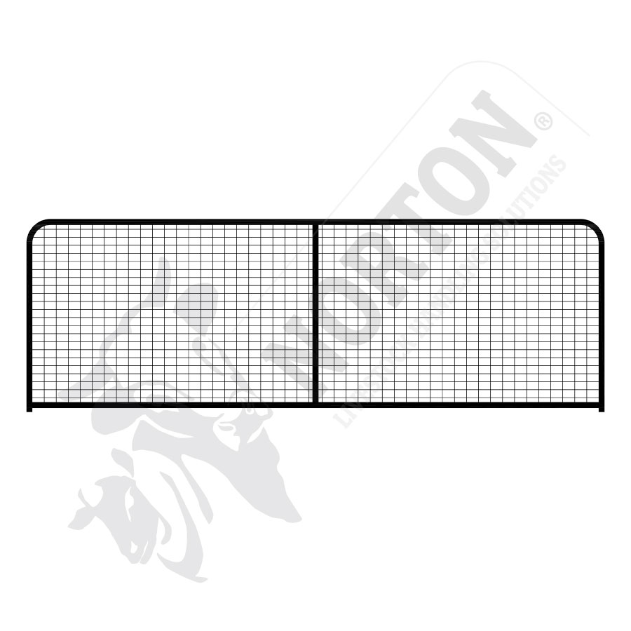 safety-farm-gate-75mm-x-50mm-weld-mesh-25nb