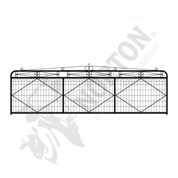 gate-heritage-style-woven-wire-galv-finish-25nb