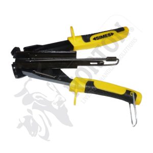 fencing-tools-equipment-pliers-clips