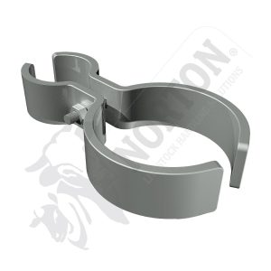 yard-clamps-heavy-duty