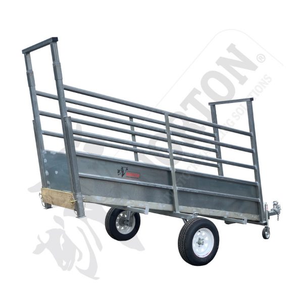 portable-cattle-loading-ramp
