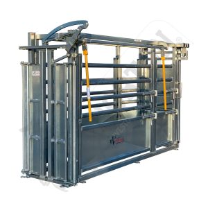 heavy-duty-economy-vet-cattle-crush