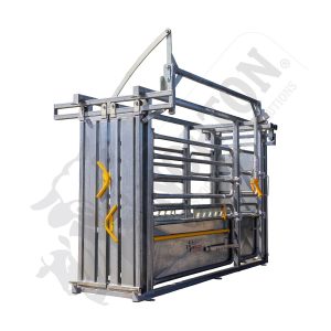 standard-vet-cattle-crush