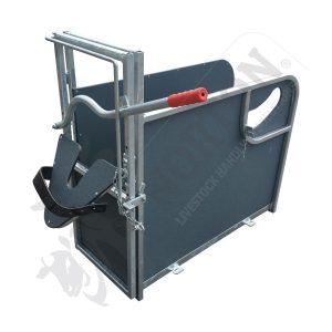 dehorning-bail-calf-mate-fcc201