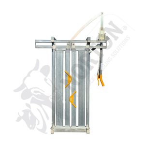 head-bail-standard-walk-through