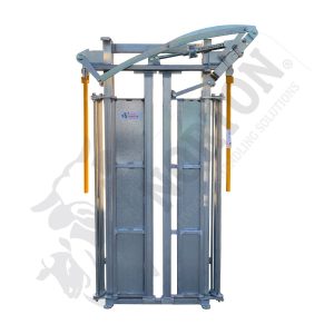 head-bail-x-over-heavy-duty-walk-through