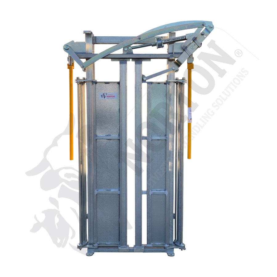 head-bail-x-over-heavy-duty-walk-through