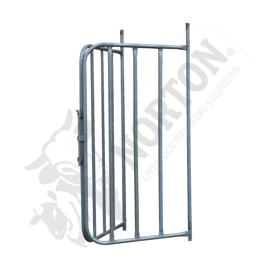 head-bail-baulk-gate