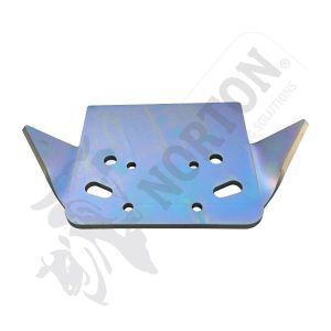 weigh-scale-lugs-universal-set-4