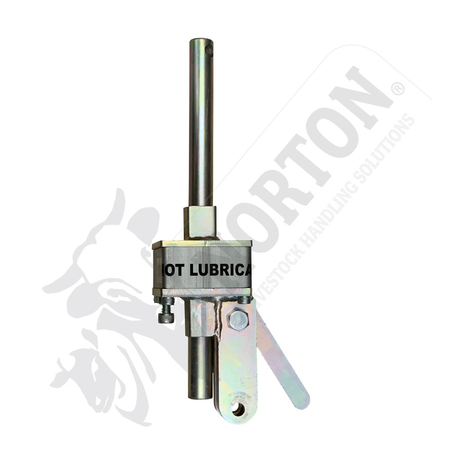 locking-cell-suit-head-restraint