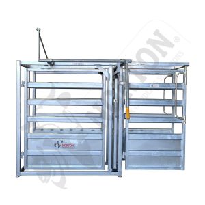 3-way-manual-drafter