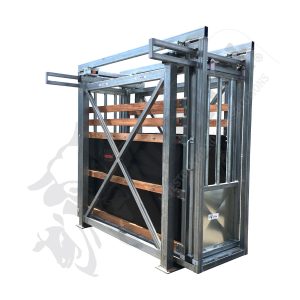 cattle-weigh-box