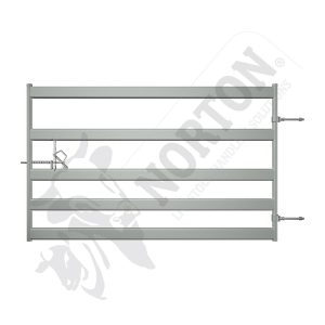 permanent-oval-rail-gate