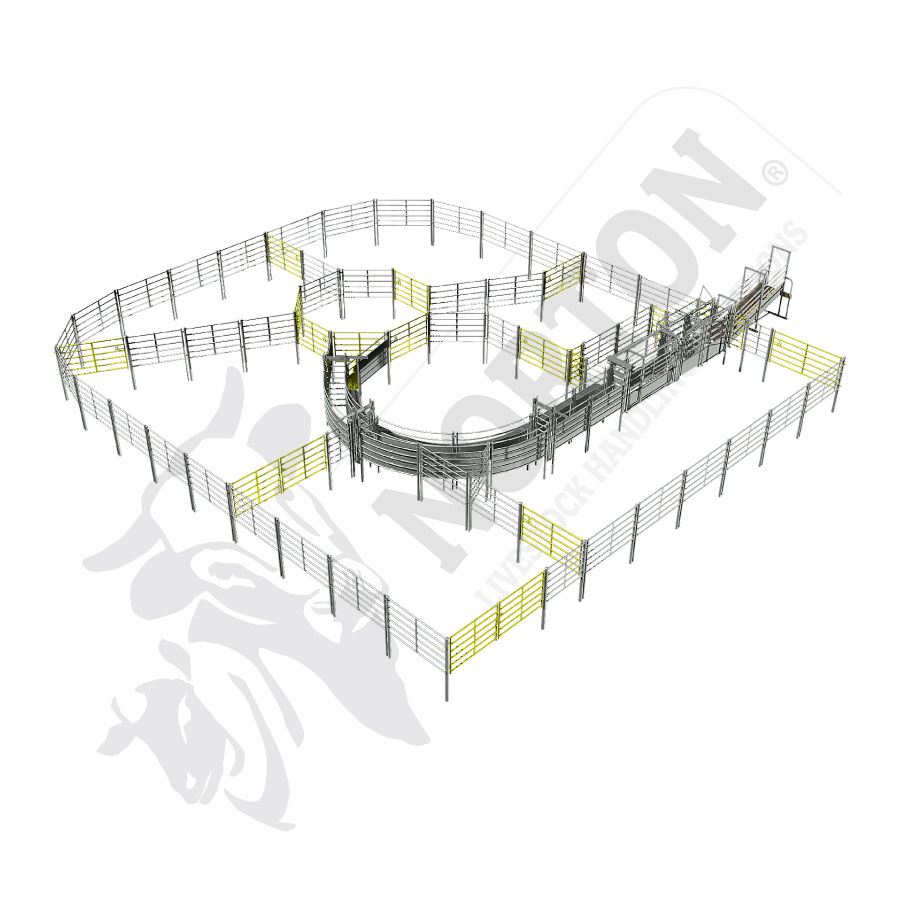 180-head-permanent-safe-work-area-sheeted-yard