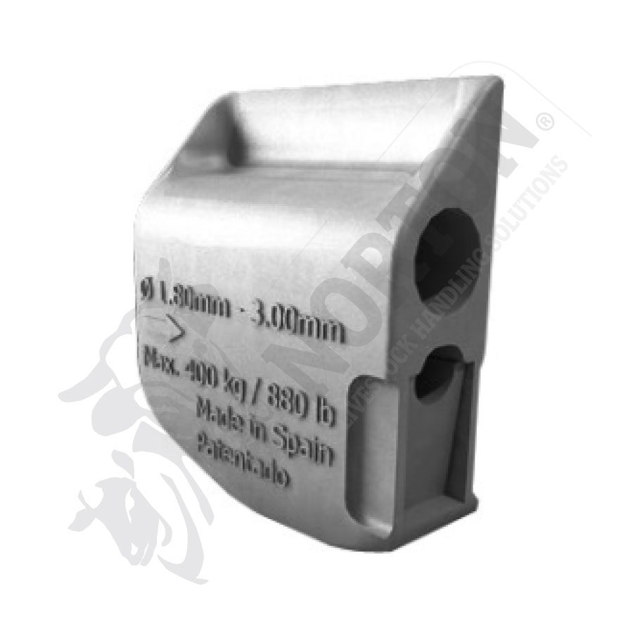 wire-joiners-tensioner-tools