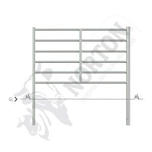 permanent-round-pipe-panel