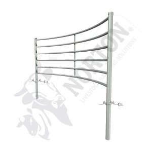 curved-panels-curved-panel-sheeted