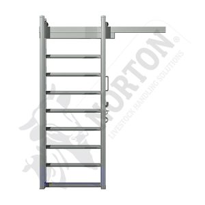 portable-round-pipe-sliding-gates