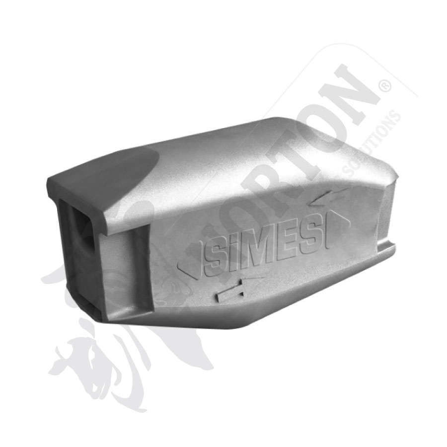 wire-joiners-tensioner-tools