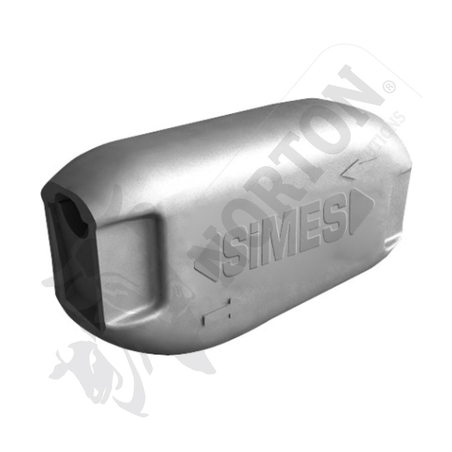 wire-joiners-tensioner-tools