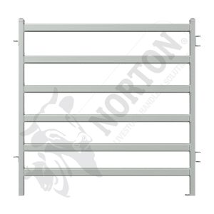 stockman-portable-oval-rail-panel