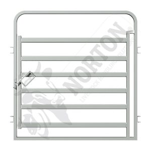 stockman-portable-oval-rail-gate