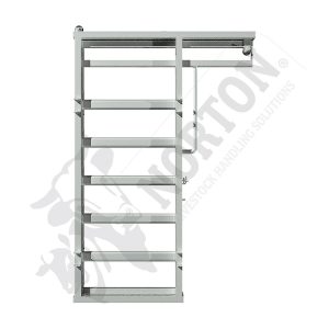 stockman-portable-oval-rail-sliding-gate