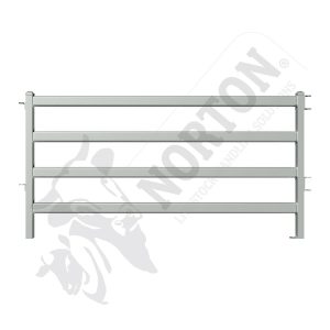 portable-stockman-calf-panel