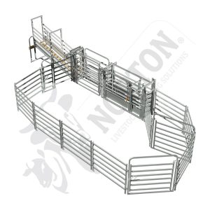 20-head-portable-yard