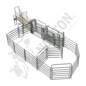 20-25-head-portable-yard