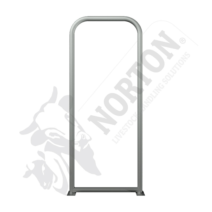 manrace-gate-race-bow-portable-round-pipe