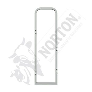 portable-stockman-calf-race-gate-race-bow