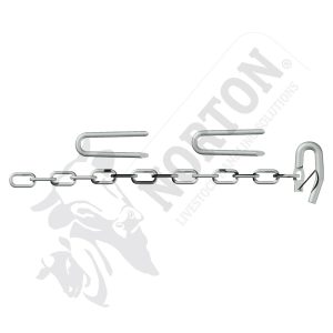 lick-proof-staples-gate-fastener