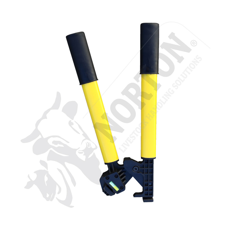 wire-joiners-tensioner-tools