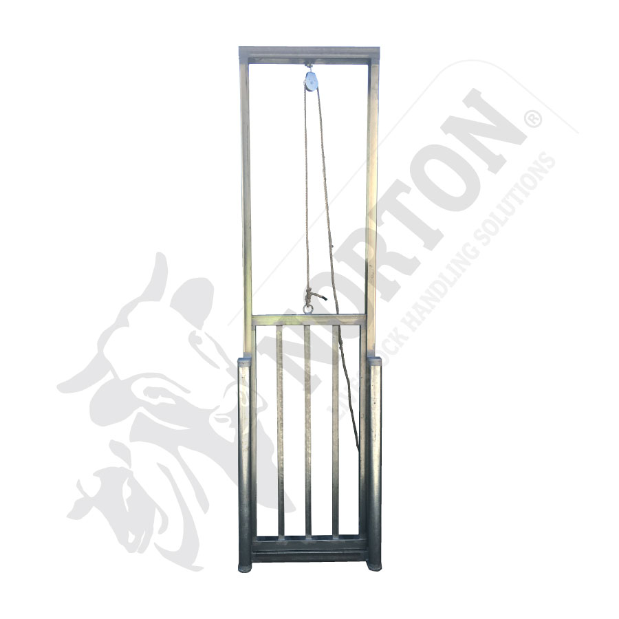 guillotine-gates-and-gate-kit