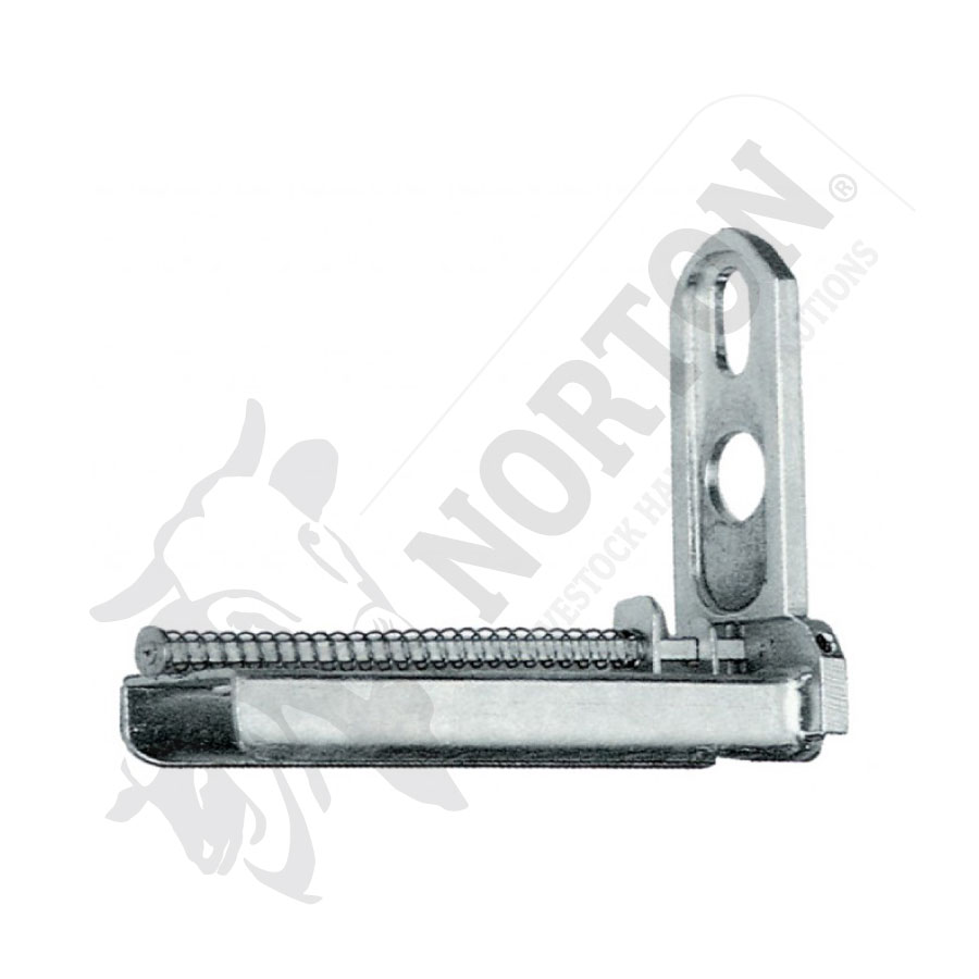 irrigation-products-pliers-magazines-clips-staples