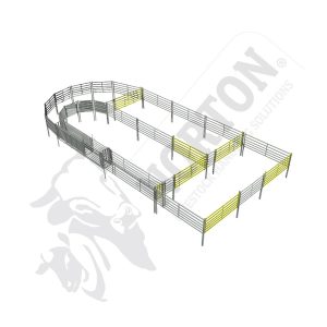 250-head-sheep-yard-permanent